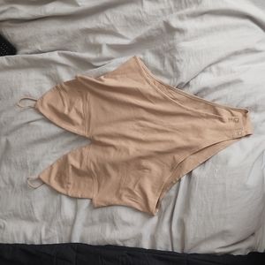 Forever 21 bodysuit
